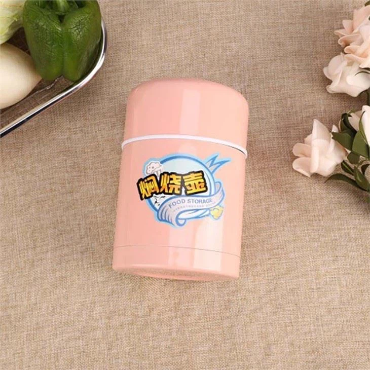 Double Wall Stainless Soup Kettle Double Wall Stainless Soup Kettle