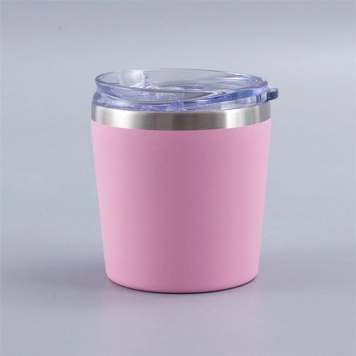 8oz travel mug (3)