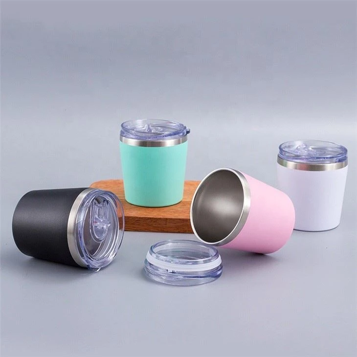 8oz travel mug (4)