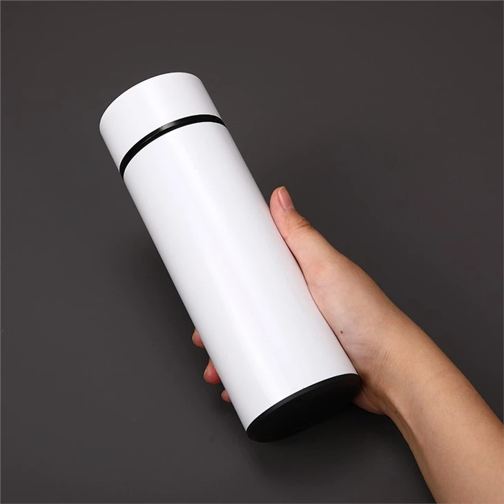 sublimation tea mug (5)
