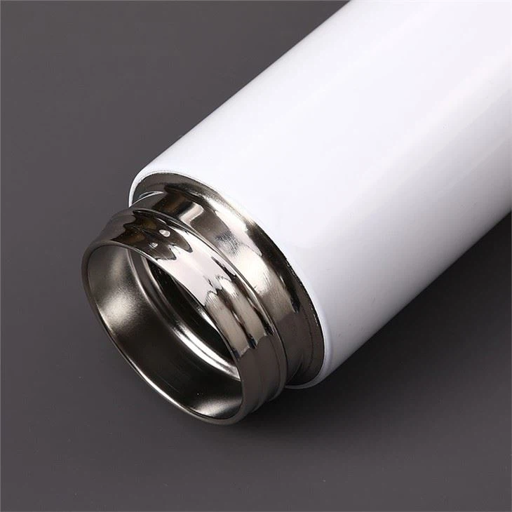 sublimation tea mug (4)